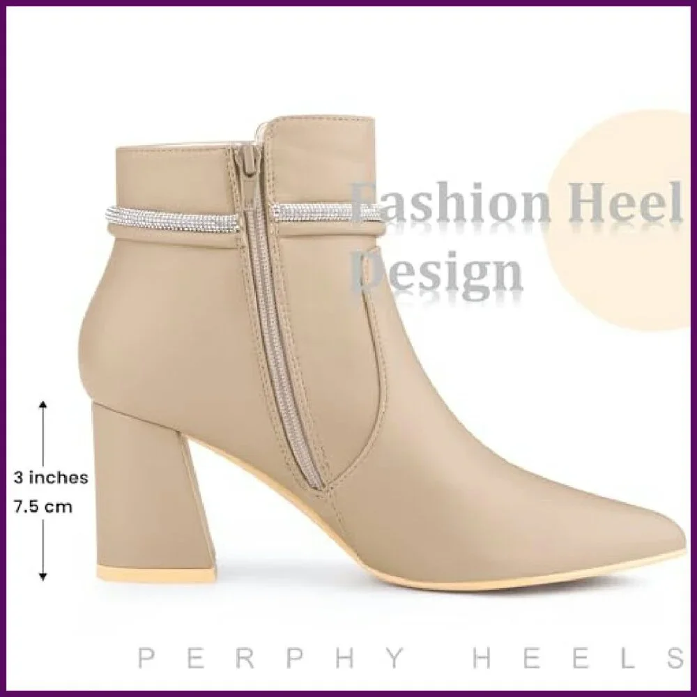 ⚠️CURRENTLY UNAVAILABLE⚠️ - Picture 5 of 7